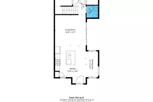 23543 E 5th Dr, Aurora, CO 80018 - Photo 29