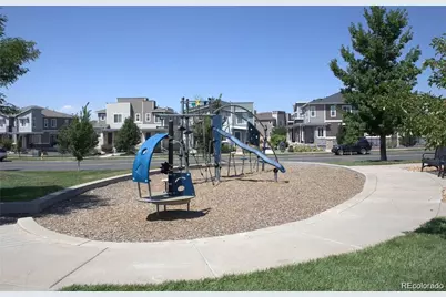 23543 E 5th Drive, Aurora, CO 80018 - Photo 33