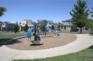 23543 E 5th Dr, Aurora, CO 80018 - Photo 33