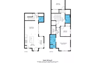 23543 E 5th Dr, Aurora, CO 80018 - Photo 31
