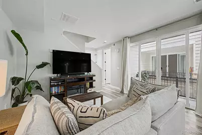 23543 E 5th Drive, Aurora, CO 80018 - Photo 5