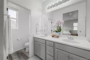 23543 E 5th Dr, Aurora, CO 80018 - Photo 19