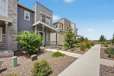 23543 E 5th Drive, Aurora, CO 80018 - Photo 3