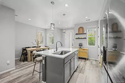 23543 E 5th Drive, Aurora, CO 80018 - Photo 13