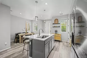 23543 E 5th Dr, Aurora, CO 80018 - Photo 13
