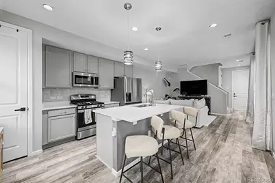 23543 E 5th Drive, Aurora, CO 80018 - Photo 11
