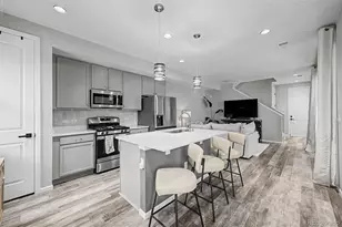 23543 E 5th Dr, Aurora, CO 80018 - Photo 11