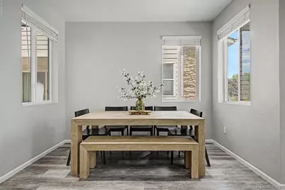 23543 E 5th Drive, Aurora, CO 80018 - Photo 9