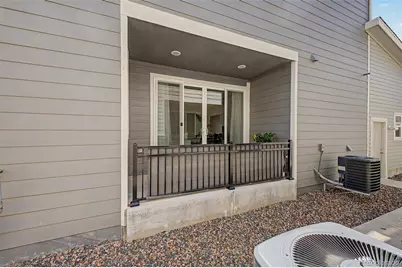 23543 E 5th Drive, Aurora, CO 80018 - Photo 27