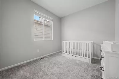 23543 E 5th Drive, Aurora, CO 80018 - Photo 23