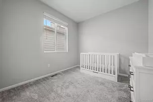 23543 E 5th Dr, Aurora, CO 80018 - Photo 23