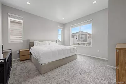 23543 E 5th Drive, Aurora, CO 80018 - Photo 15