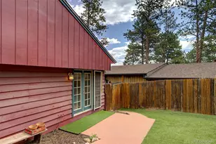 30282 Spruce Rd, Evergreen, CO 80439 - Photo 31