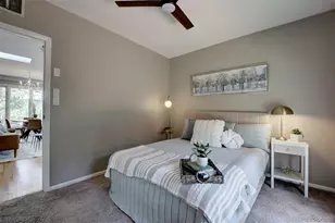 30282 Spruce Rd, Evergreen, CO 80439 - Photo 13