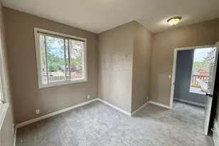 30282 Spruce Rd, Evergreen, CO 80439 - Photo 23