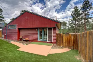 30282 Spruce Rd, Evergreen, CO 80439 - Photo 29