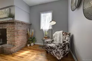 30282 Spruce Rd, Evergreen, CO 80439 - Photo 11