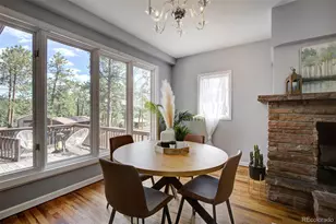 30282 Spruce Rd, Evergreen, CO 80439 - Photo 1
