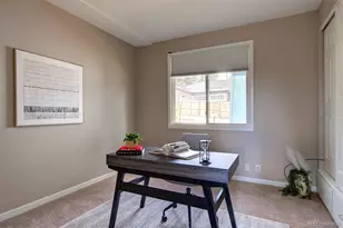 30282 Spruce Rd, Evergreen, CO 80439 - Photo 21