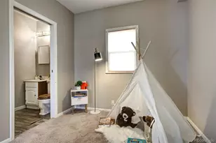 30282 Spruce Rd, Evergreen, CO 80439 - Photo 19
