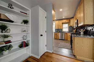 30282 Spruce Rd, Evergreen, CO 80439 - Photo 7