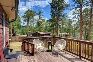 30282 Spruce Rd, Evergreen, CO 80439 - Photo 27