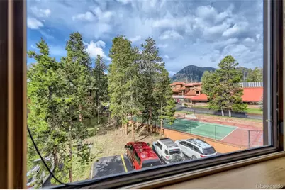 736 Meadow Creek Drive #C, Frisco, CO 80443 - Photo 13