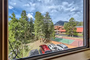 736 Meadow Creek Dr, Frisco, CO 80443 - Photo 13
