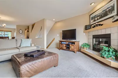 736 Meadow Creek Drive #C, Frisco, CO 80443 - Photo 5