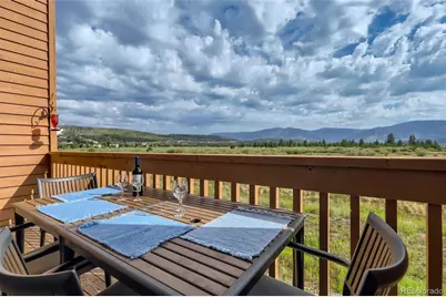 736 Meadow Creek Drive #C, Frisco, CO 80443 - Photo 23