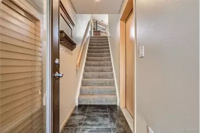 736 Meadow Creek Drive #C, Frisco, CO 80443 - Photo 3