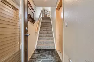 736 Meadow Creek Dr, Frisco, CO 80443 - Photo 3