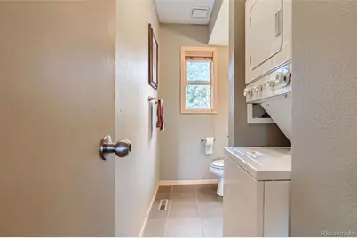 736 Meadow Creek Drive #C, Frisco, CO 80443 - Photo 19