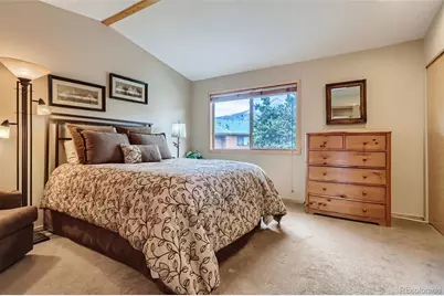 736 Meadow Creek Drive #C, Frisco, CO 80443 - Photo 11