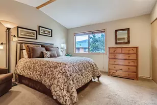 736 Meadow Creek Dr, Frisco, CO 80443 - Photo 11