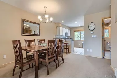 736 Meadow Creek Drive #C, Frisco, CO 80443 - Photo 7
