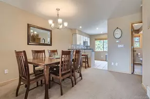 736 Meadow Creek Dr, Frisco, CO 80443 - Photo 7