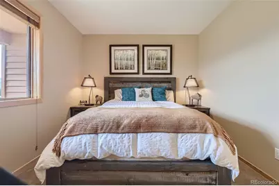 736 Meadow Creek Drive #C, Frisco, CO 80443 - Photo 17