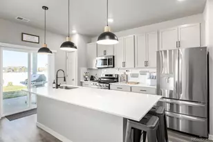 407 Bonneville Ave, Fort Lupton, CO 80621 - Photo 3