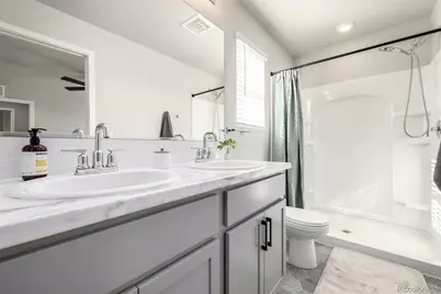 407 Bonneville Avenue, Fort Lupton, CO 80621 - Photo 13