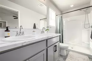 407 Bonneville Ave, Fort Lupton, CO 80621 - Photo 13