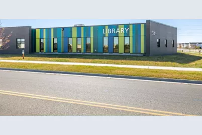 407 Bonneville Avenue, Fort Lupton, CO 80621 - Photo 21