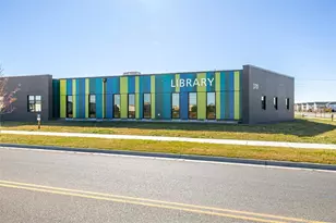 407 Bonneville Ave, Fort Lupton, CO 80621 - Photo 21