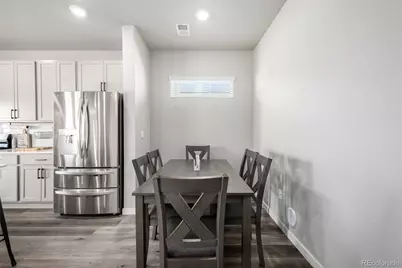 407 Bonneville Avenue, Fort Lupton, CO 80621 - Photo 5