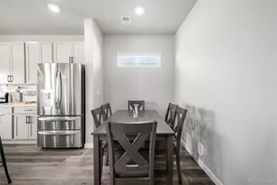 407 Bonneville Ave, Fort Lupton, CO 80621 - Photo 5