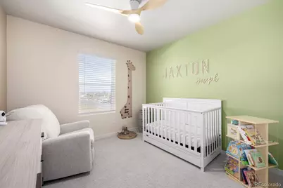 407 Bonneville Avenue, Fort Lupton, CO 80621 - Photo 17