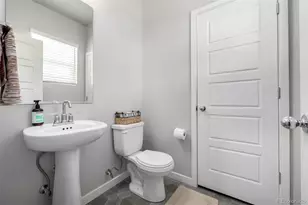 407 Bonneville Ave, Fort Lupton, CO 80621 - Photo 11