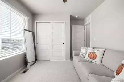 407 Bonneville Avenue, Fort Lupton, CO 80621 - Photo 15