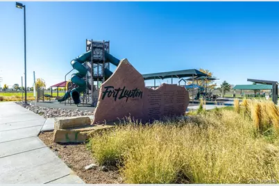 407 Bonneville Avenue, Fort Lupton, CO 80621 - Photo 23