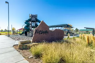 407 Bonneville Ave, Fort Lupton, CO 80621 - Photo 23